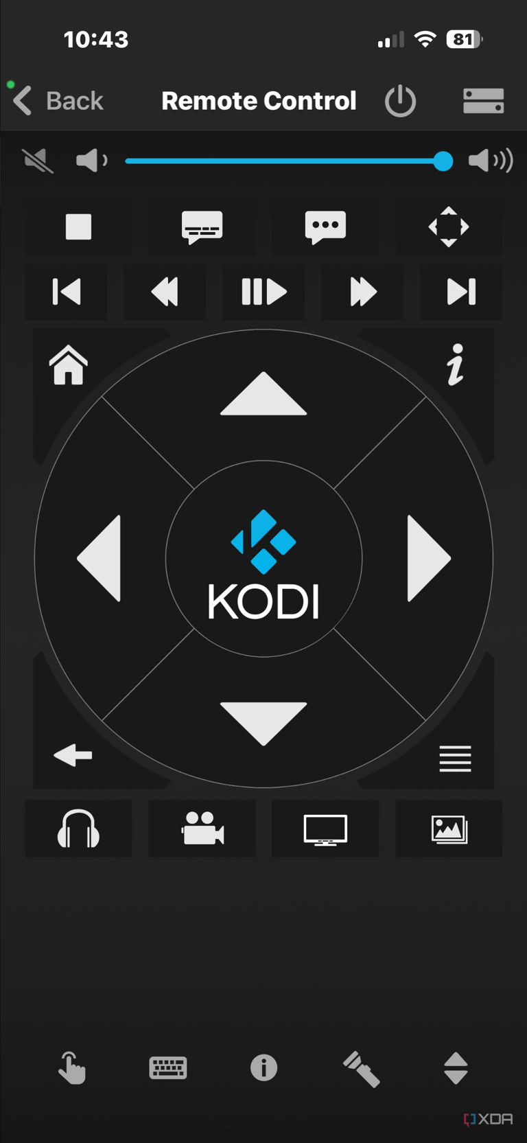 I ditched Spotify and built a Raspberry Pi jukebox for music I actually own