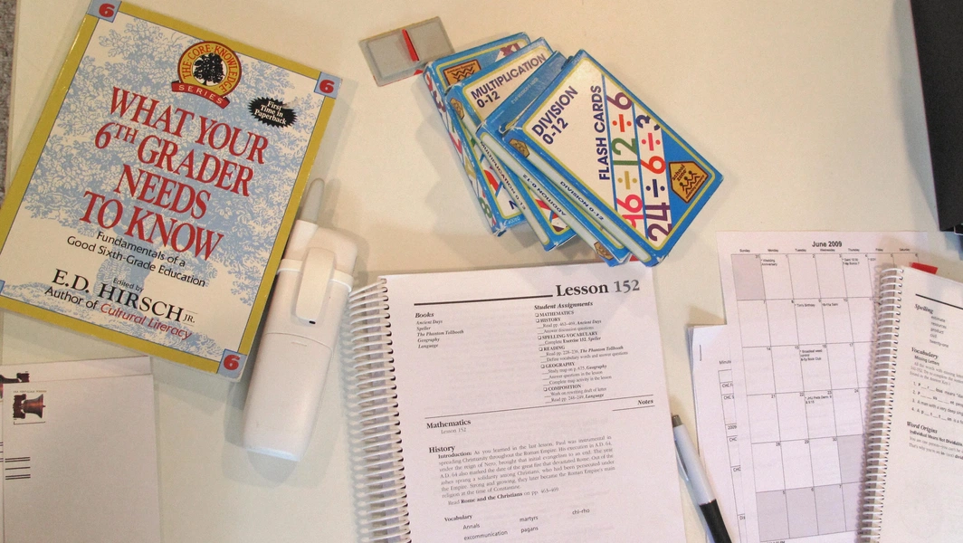 12 homeschooling methods, activities, and resources
