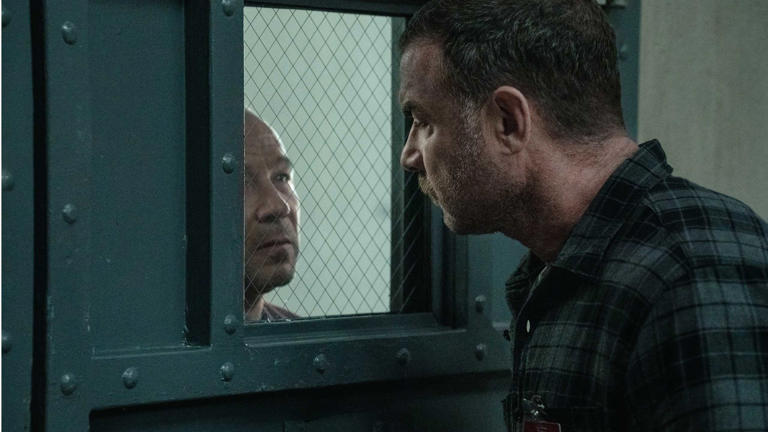 Apple TV's October lineup features its best movie and TV show yet