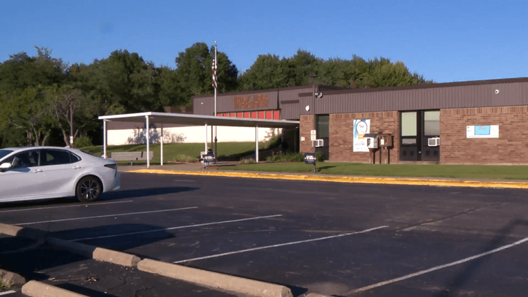 Clermont County school district details new safety steps after gun ...