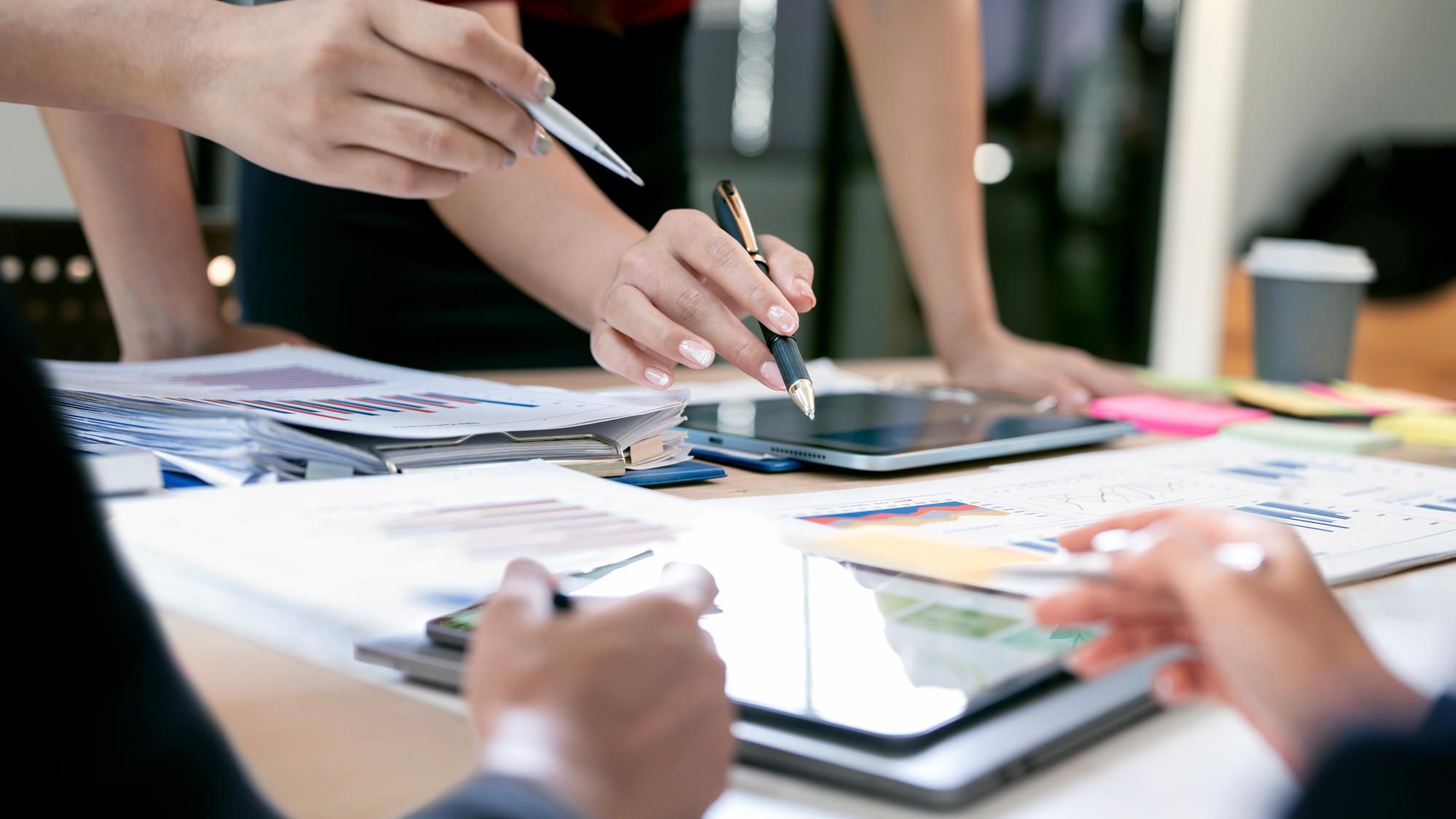 New local media planning tool raid launches today