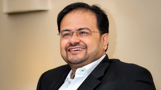 The most valuable skill today is the ability to keep learning: IIM ...