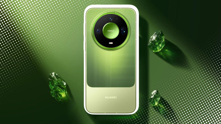 Schlechte Nachrichten für alle, die sich in Zukunft ein Huawei-Handy ...