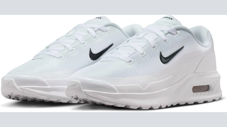 7 women's sneakers and running shoes to shop for everyday wear