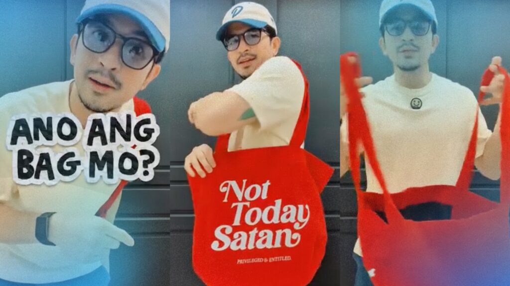 Dennis Trillo’s cryptic post draws attention amid Patrick Garcia issue