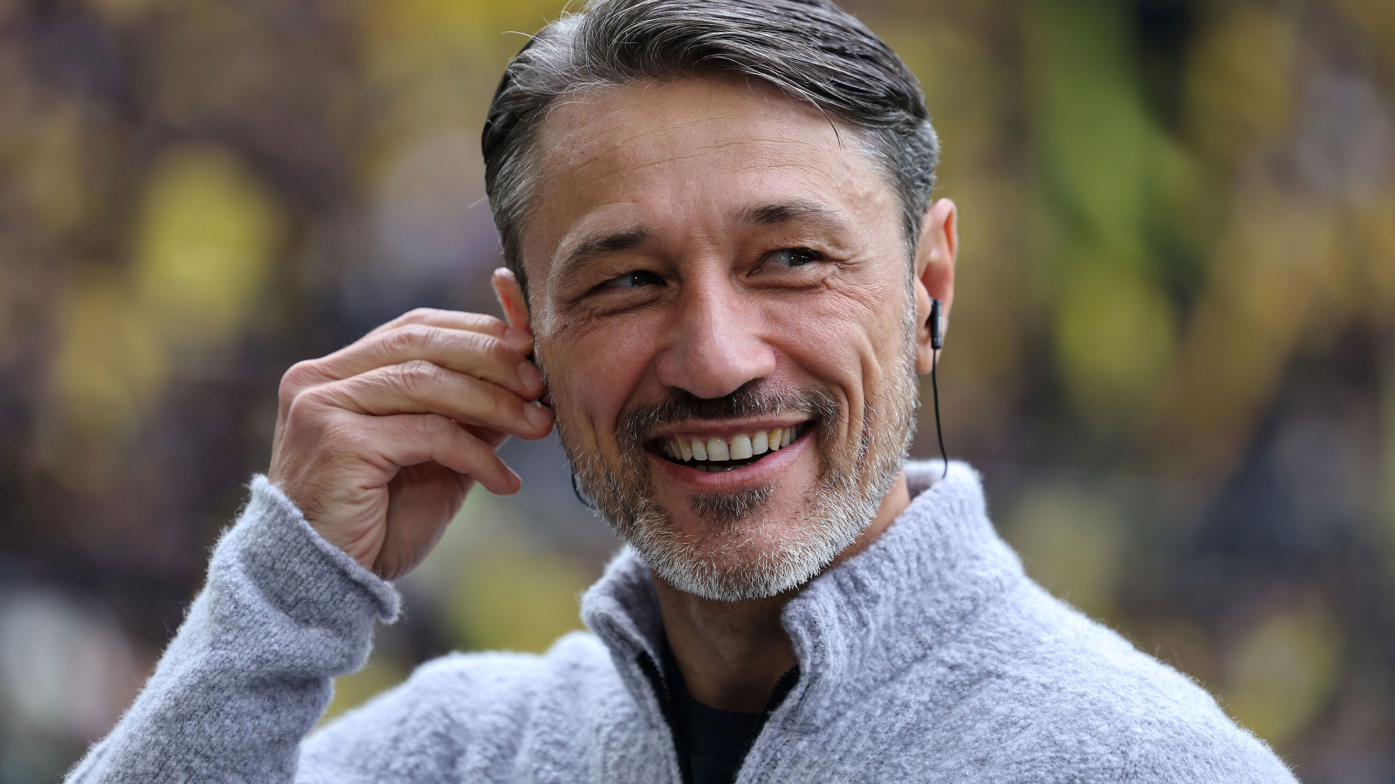BVB, news and rumours - Call from Niko Kovac: Borussia Dortmund star ...