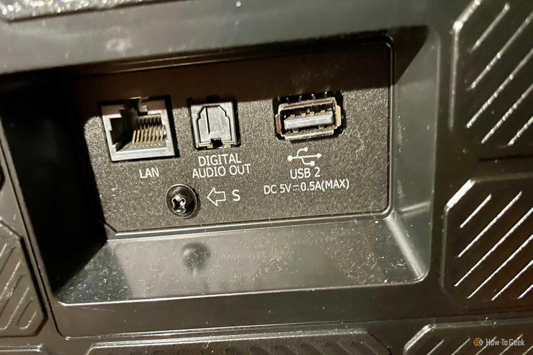 I stopped letting my smart TV spy on me—a $50 Raspberry Pi made it dumb ...