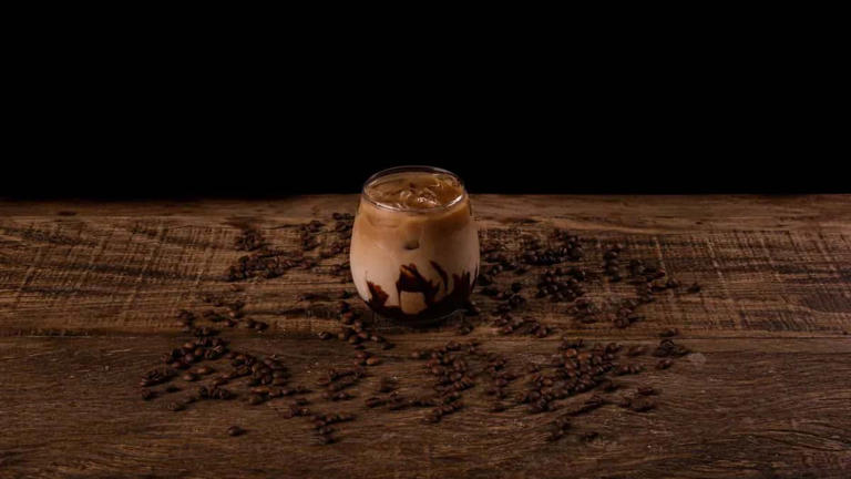 Gen Z’s cold coffee craze: How iced coffee became new default