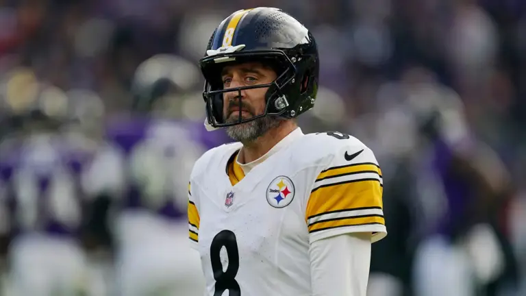 Steelers record on 'Thursday Night Football': Inside the 76-year road ...
