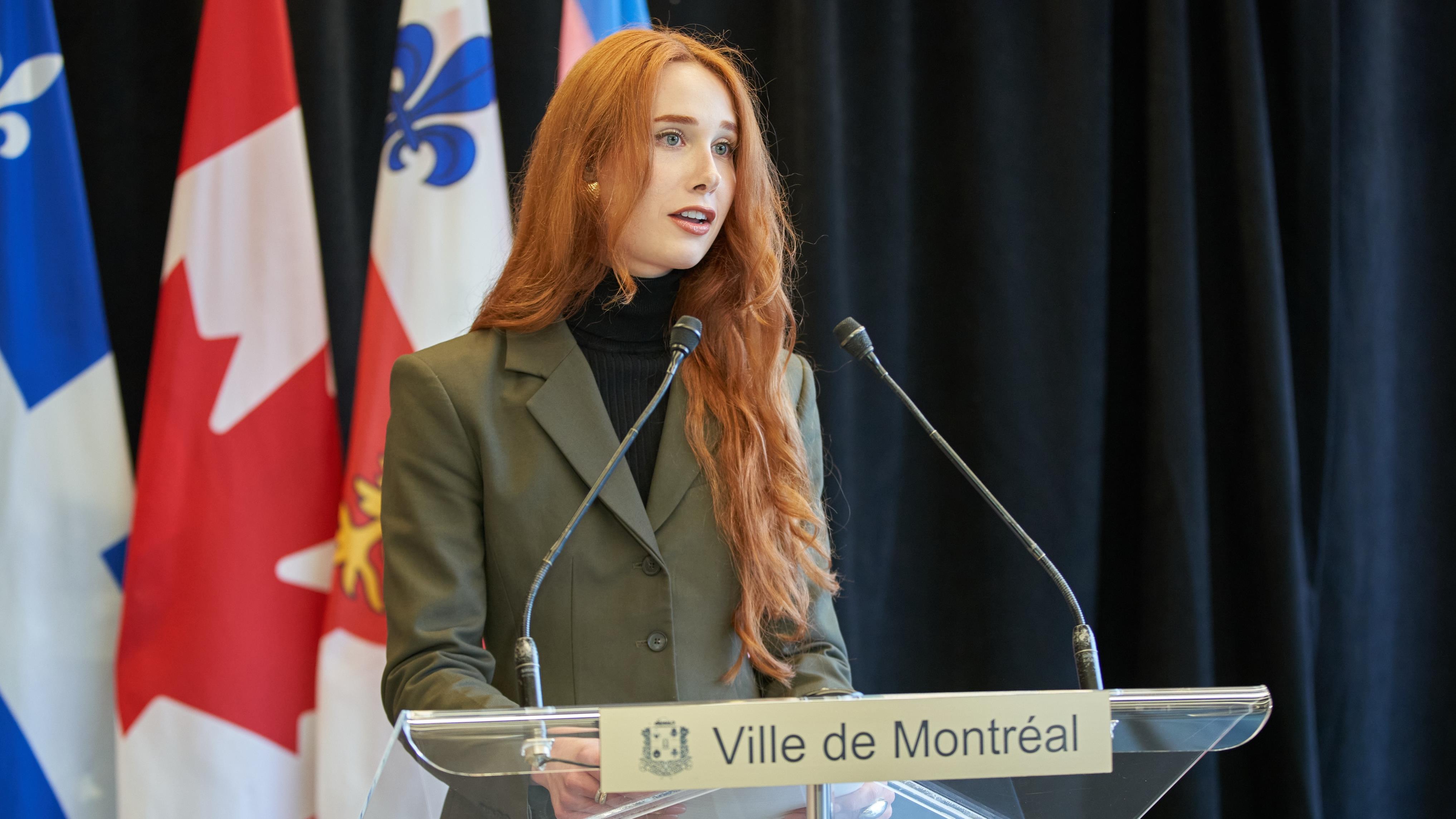 Communauté LGBTQ+ : que promettent les partis?