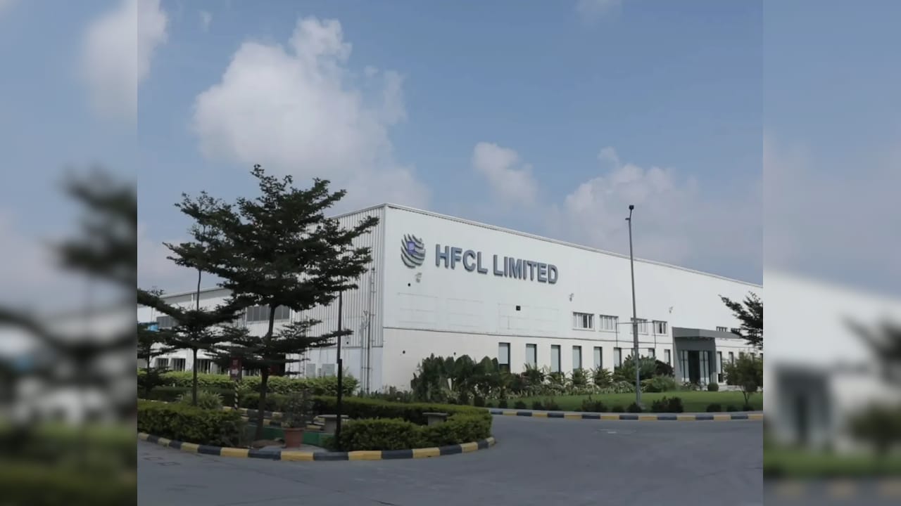 228% jump in six months: This multibagger telecom stock surged 15% in ...