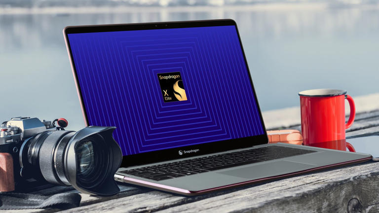 Windows 11 version 26H2 is here: What you need to know