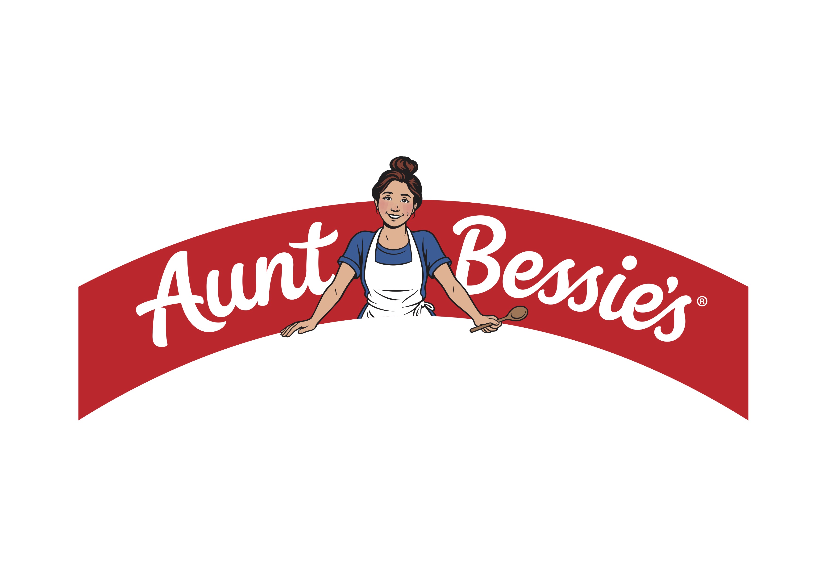 Yorkshire roast icon Aunt Bessie gets biggest makeover in 30 years ...