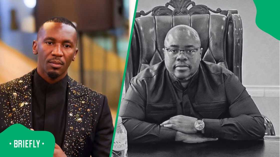 Wicknell Chivayo’s death: Passion Java clip resurfaces as peeps debate ...