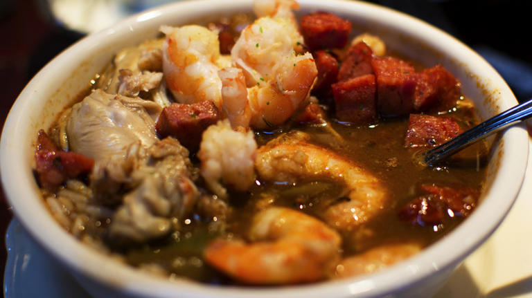 'The Cajun music capital of the world' is a lively Louisiana town near ...