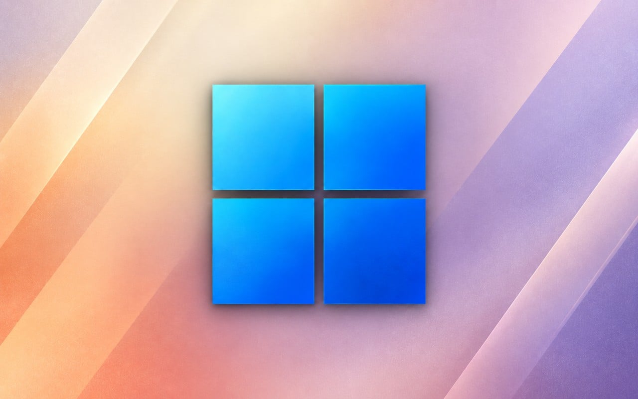 Official Windows 11 26H2 ISOs are now available to download [AMD64 & Arm64]