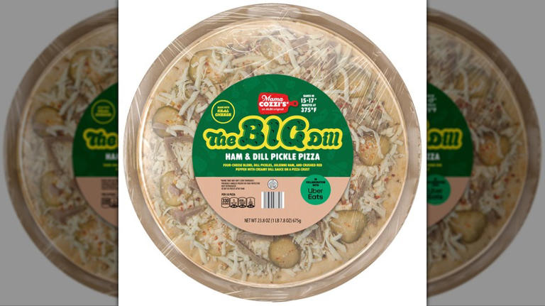 What's new at Aldi in October 2026: Top finds to grab fast