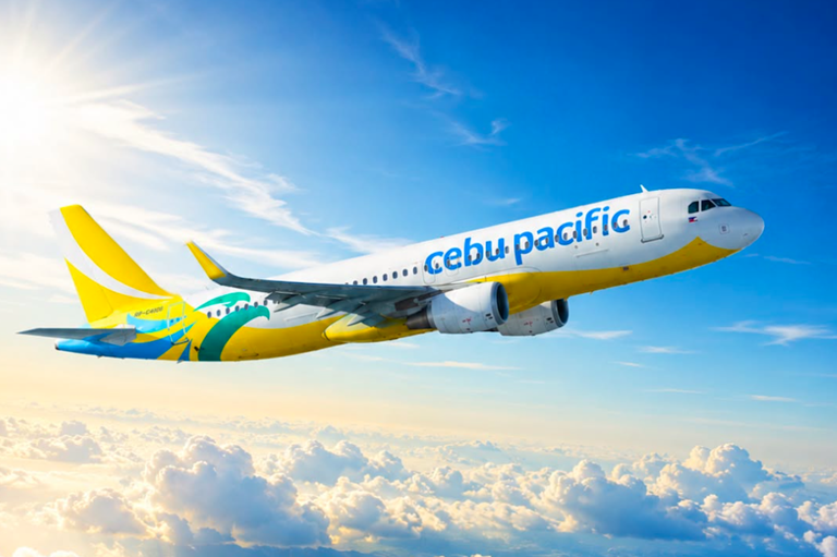 Cebu Pacific revs up enterprise AI with Thinking Machines Data Science ...