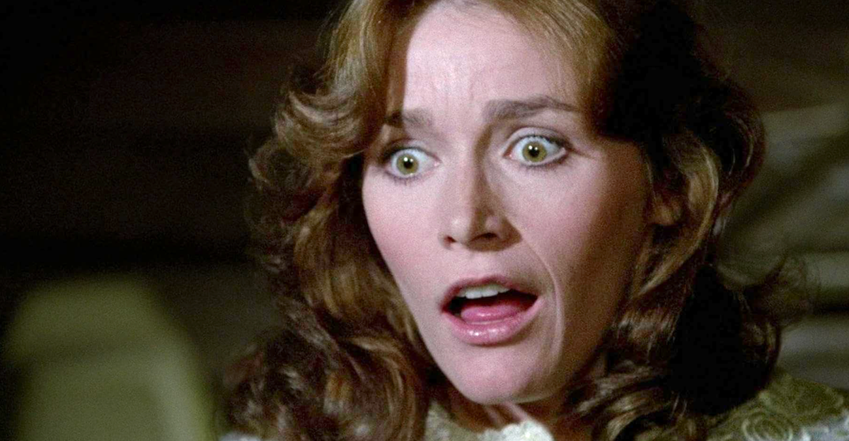 These movies all said “based on a true story,” but not all of them were ...