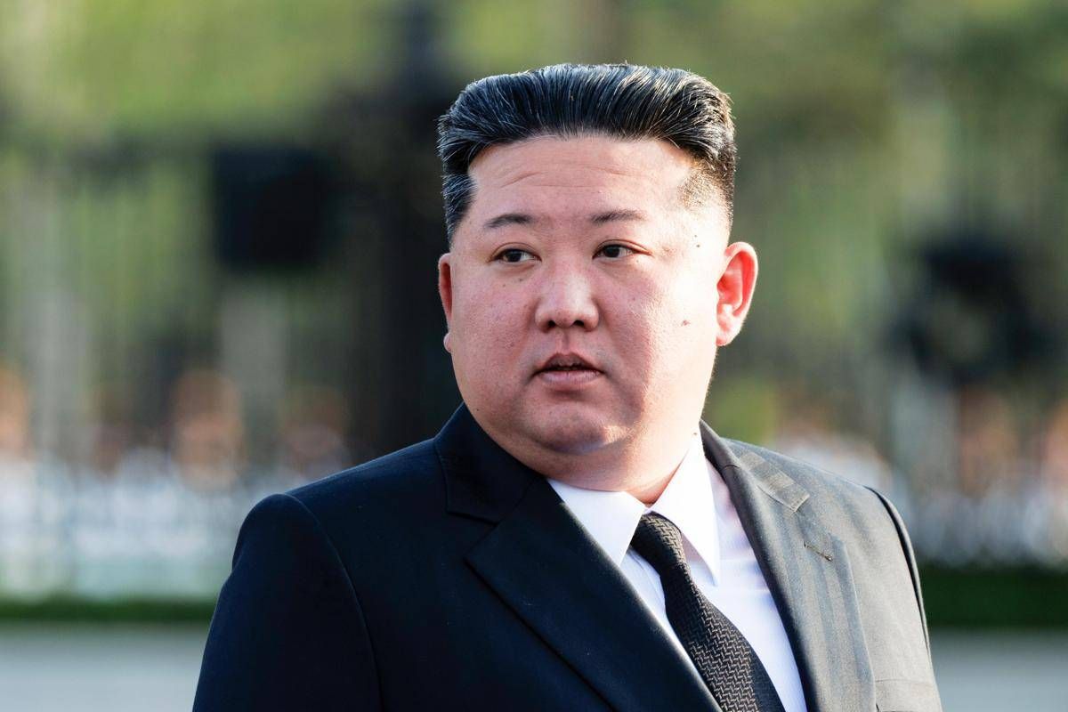 Kim Jong Un pesa oltre 140 chili: l’allarme dell’intelligence ...