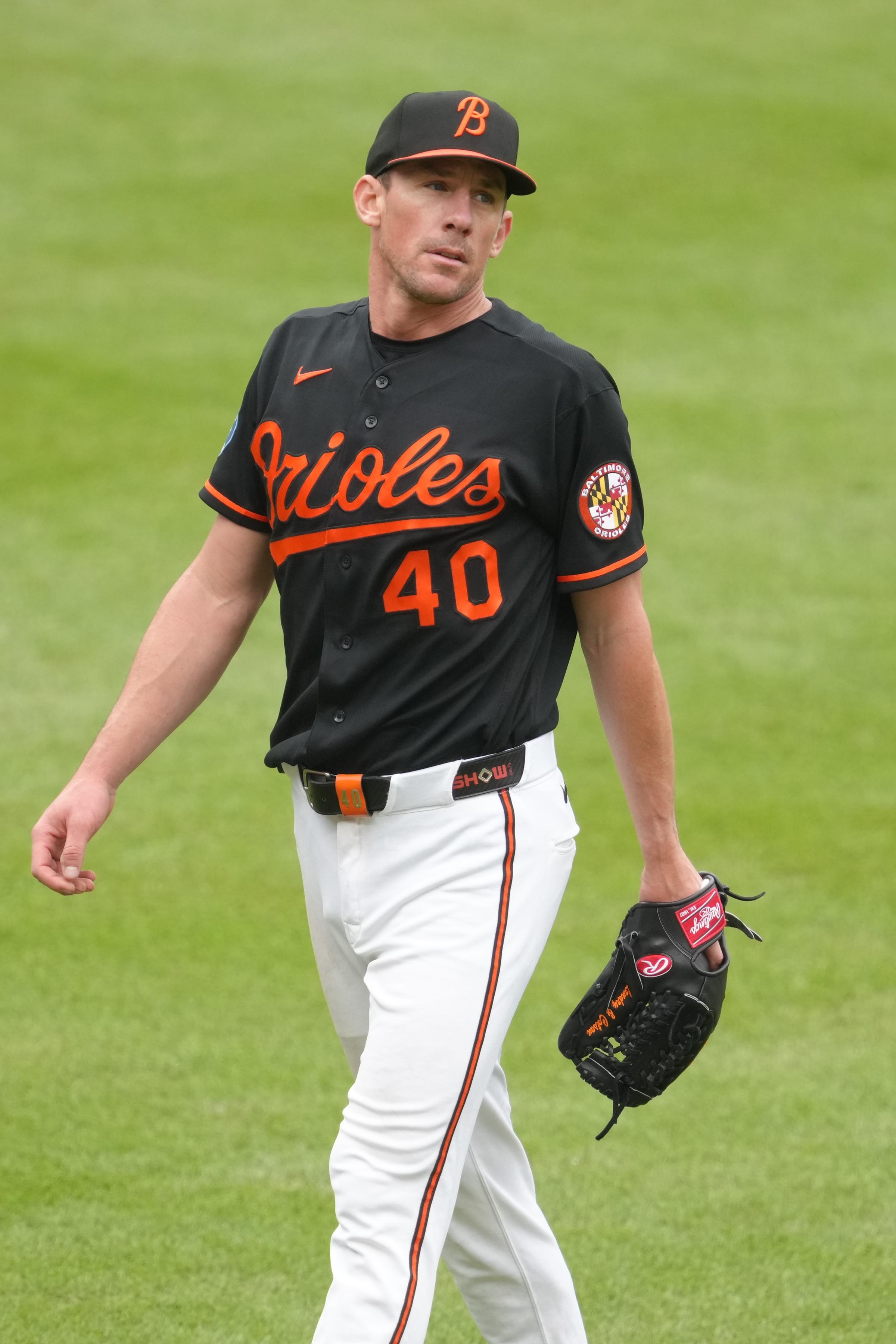 Orioles news: Bassitt, others on team’s problems