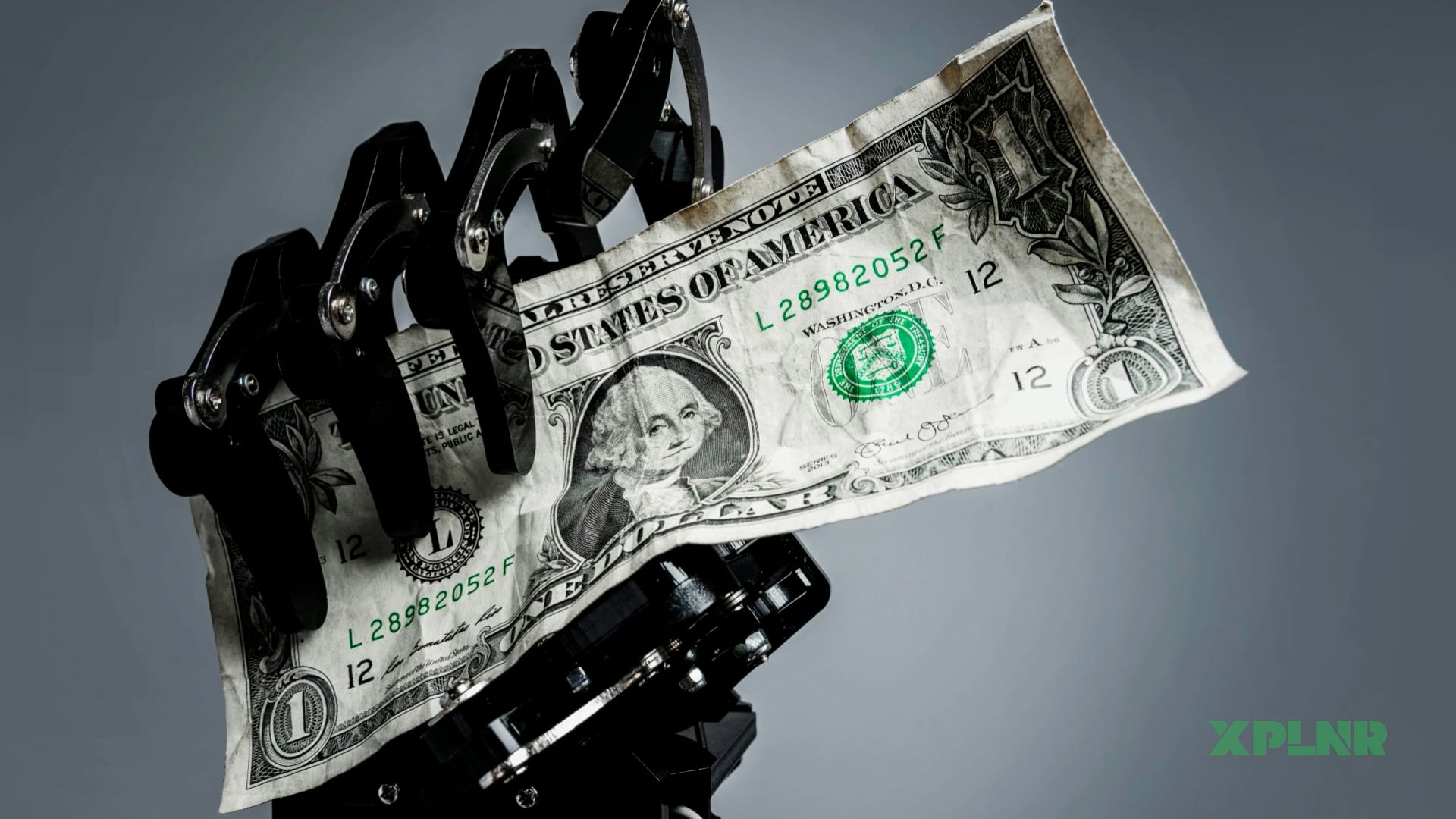 Is AI actually making your life more expensive?