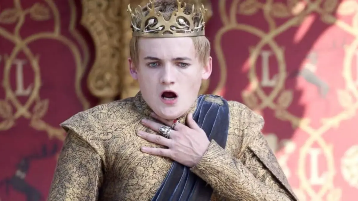 The most disliked TV characters ever created