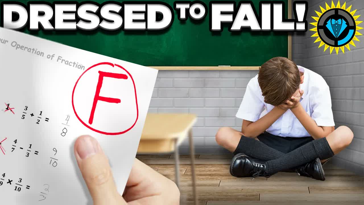 The science of school uniforms: Do they actually help kids or just look ...