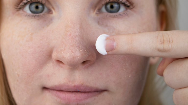 Climate change is affecting skin health worldwide, warns study