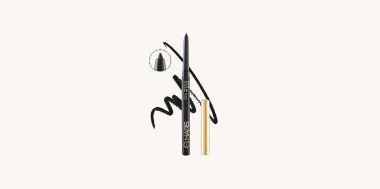 8 smudge-resistant kajal pencils to elevate your autumn eye look