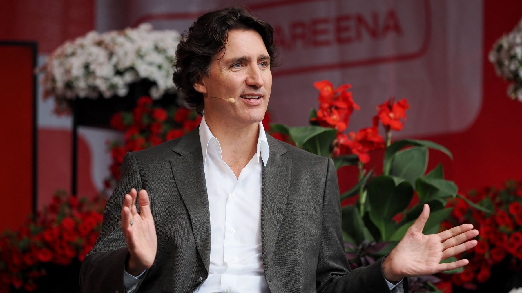 Trudeau says US tariffs on Canada could harm both economies