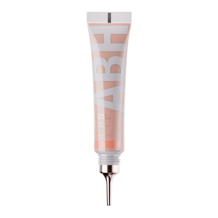 12 blushes that bring a natural flush to deep skin tones
