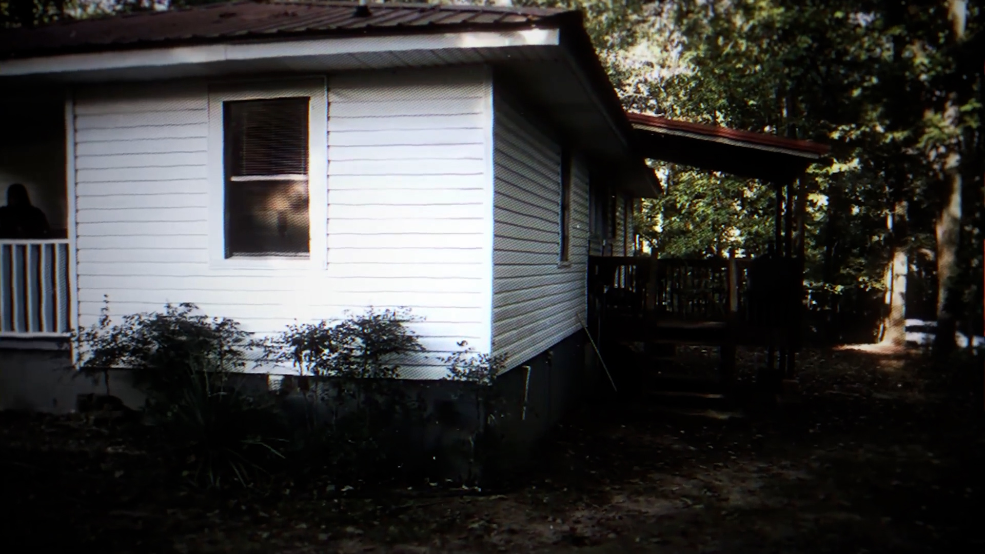 The most horrifying marketplace meetups