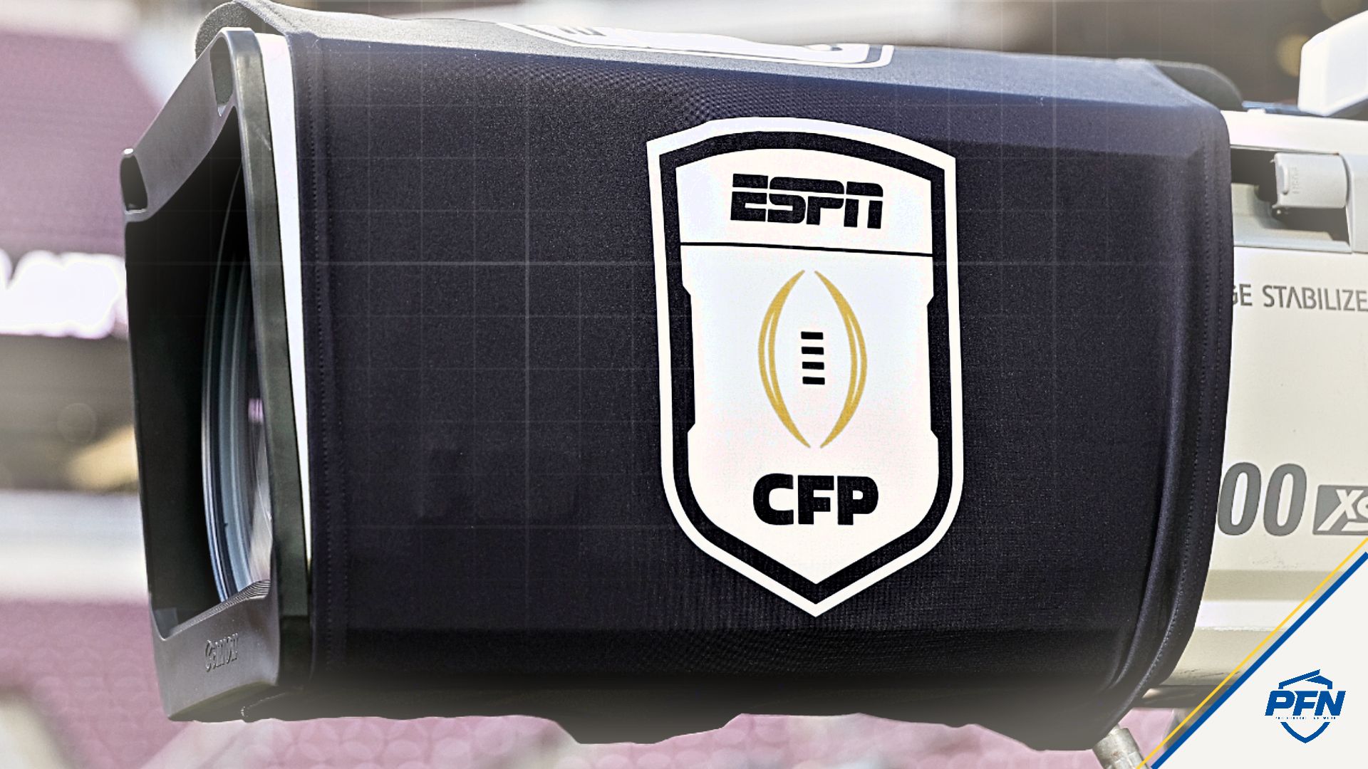 'Worst thing for the sport,' 'College football was fun while it lasted ...