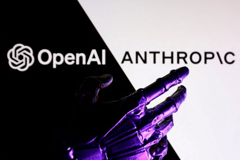 Leading Democrat asks AI firms for data on any Chinese access to ...