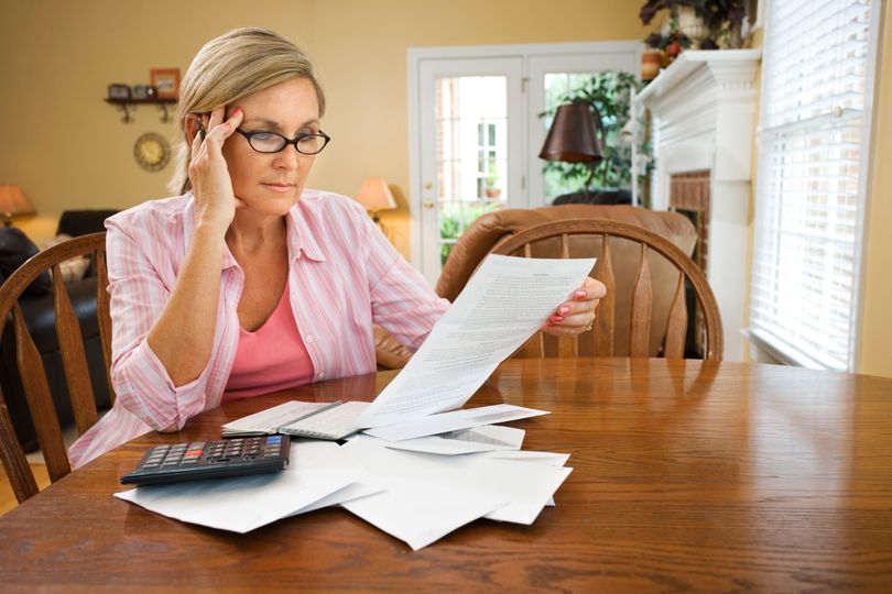 HMRC confirms new ISA rules for under-65s starting next April
