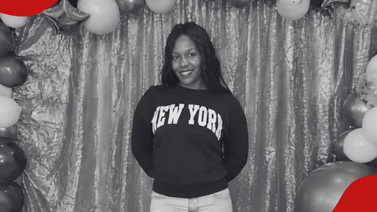 Grief as Kenyan registered nurse is killed in US, family seeks KSh 3.9m ...