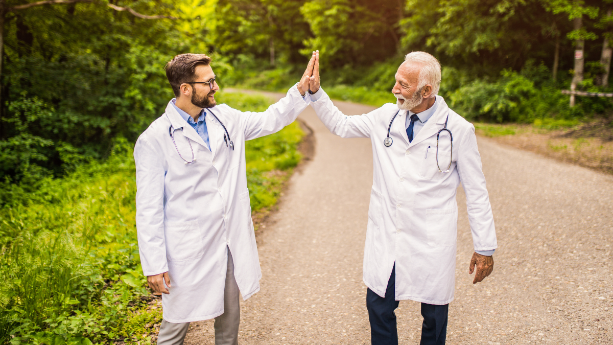 Optiscan’s digital pathology tech hits major US FDA milestone