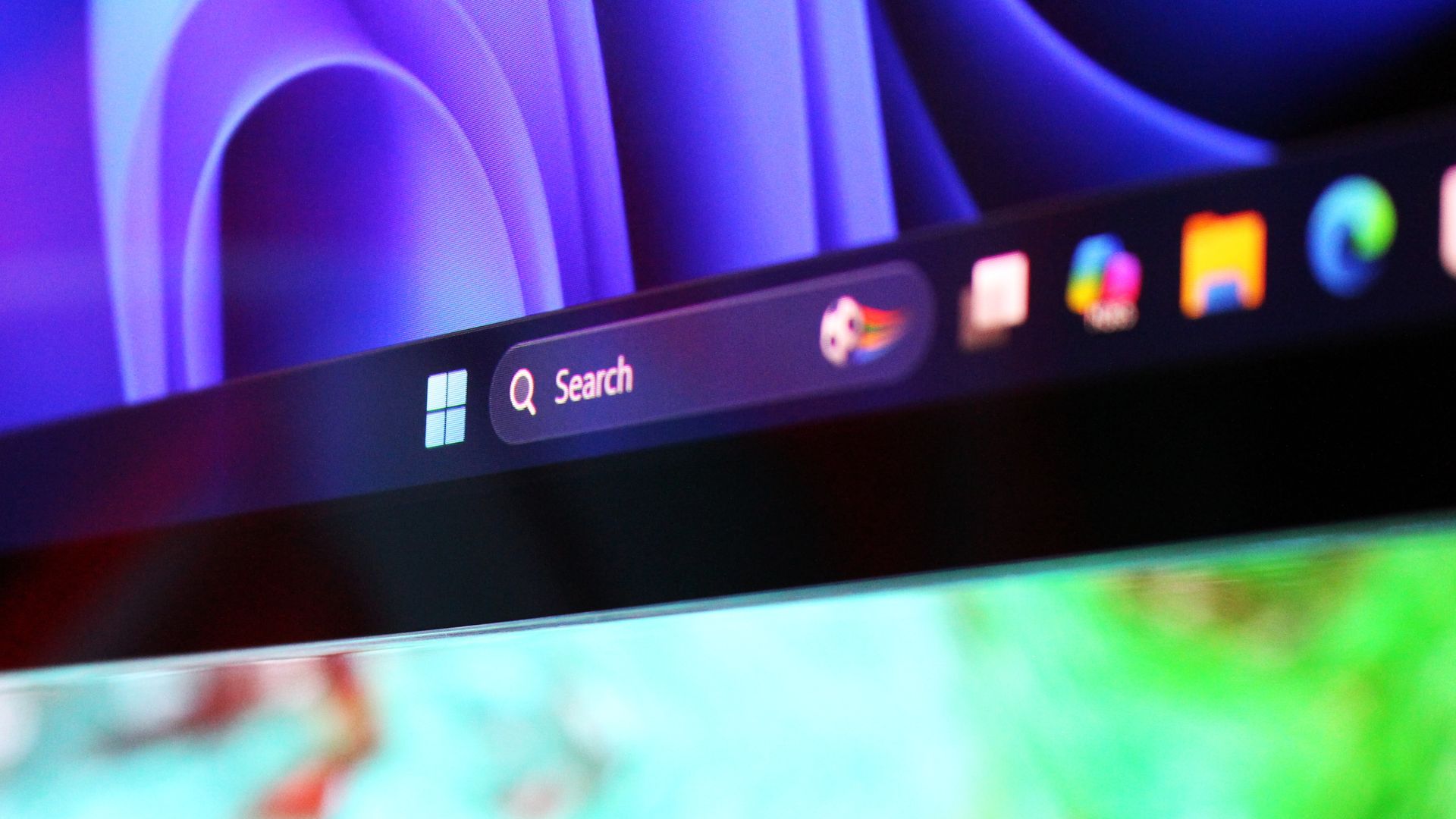 Windows 11 version 26H2 is here: What you need to know