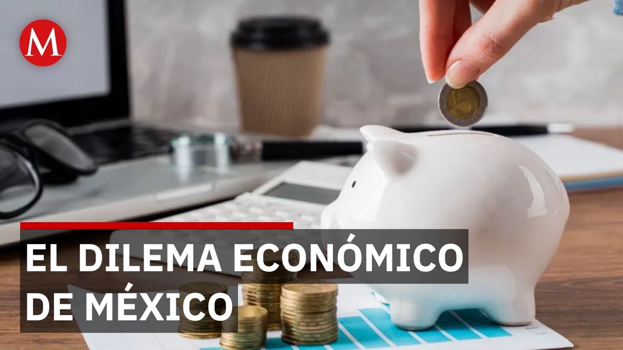 Economía de la longevidad: México enfrenta el reto de vivir más años