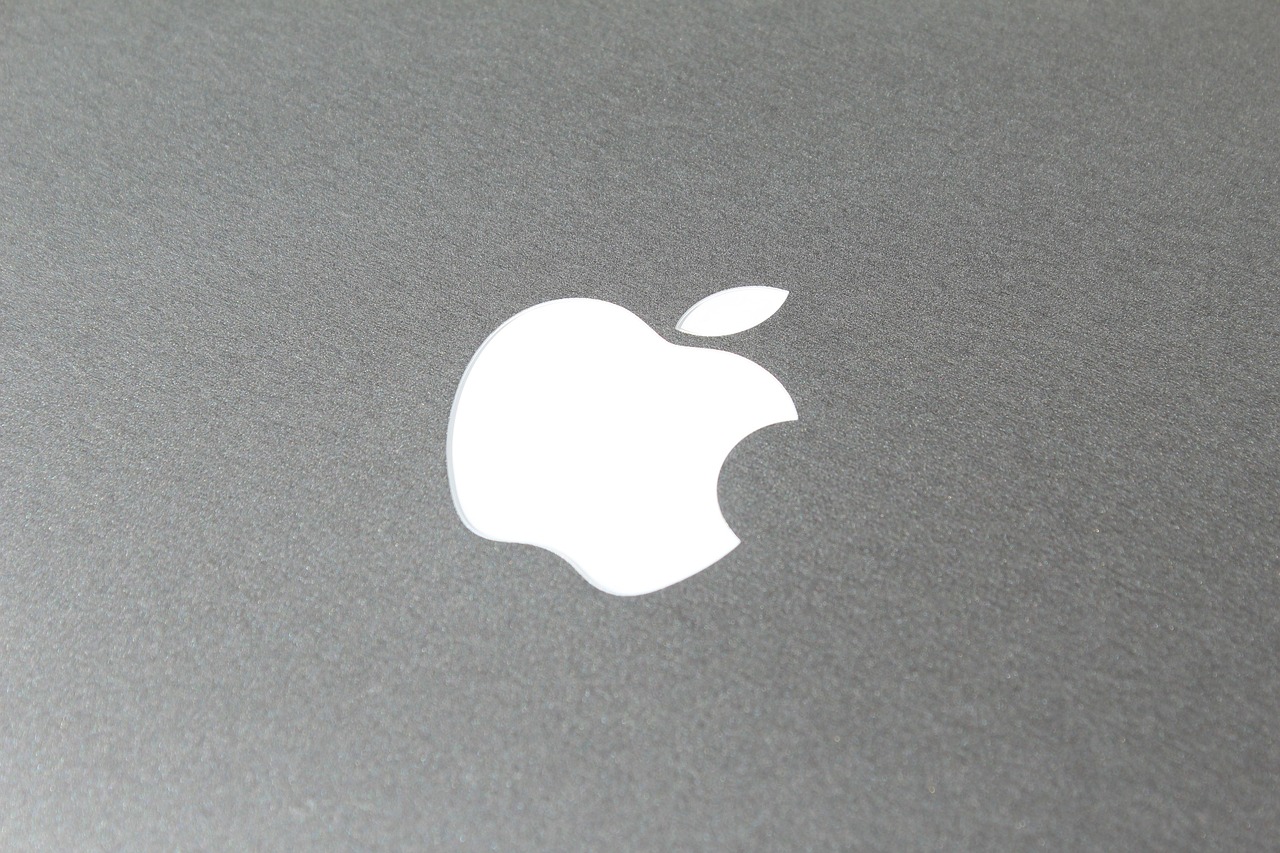 Apple's smart home hub is ready to release in two weeks, says report ...