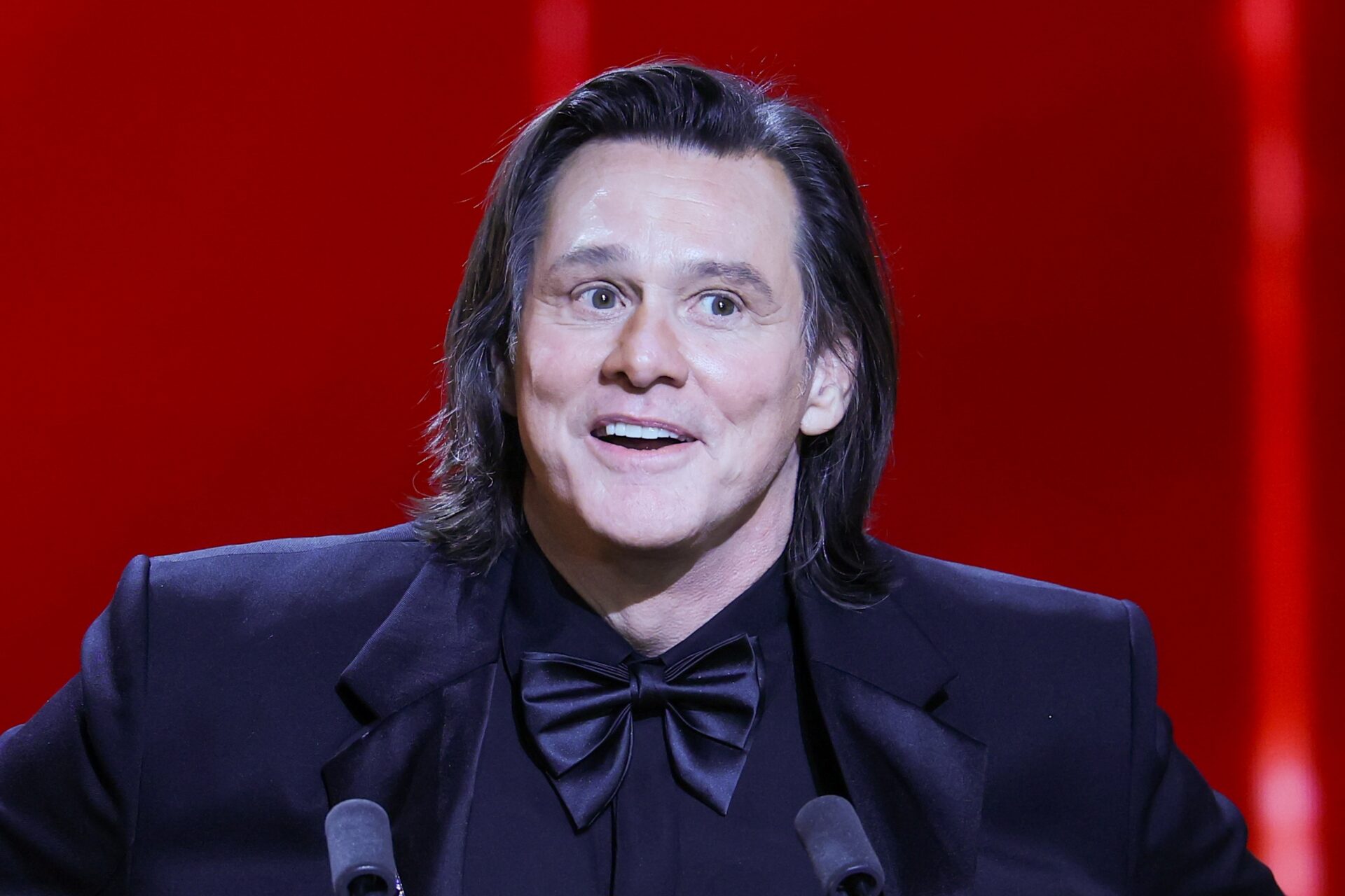 Hollywood stars who look almost unrecognizable compared to their ...