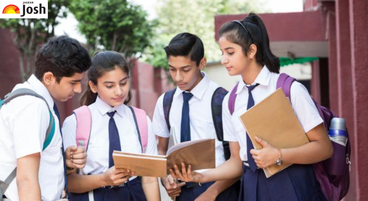 BSEB Bihar board exam 2027: Class 10 and 12 form submission deadline ...