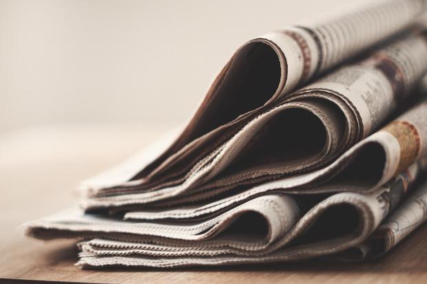 New local media planning tool Raid launches today
