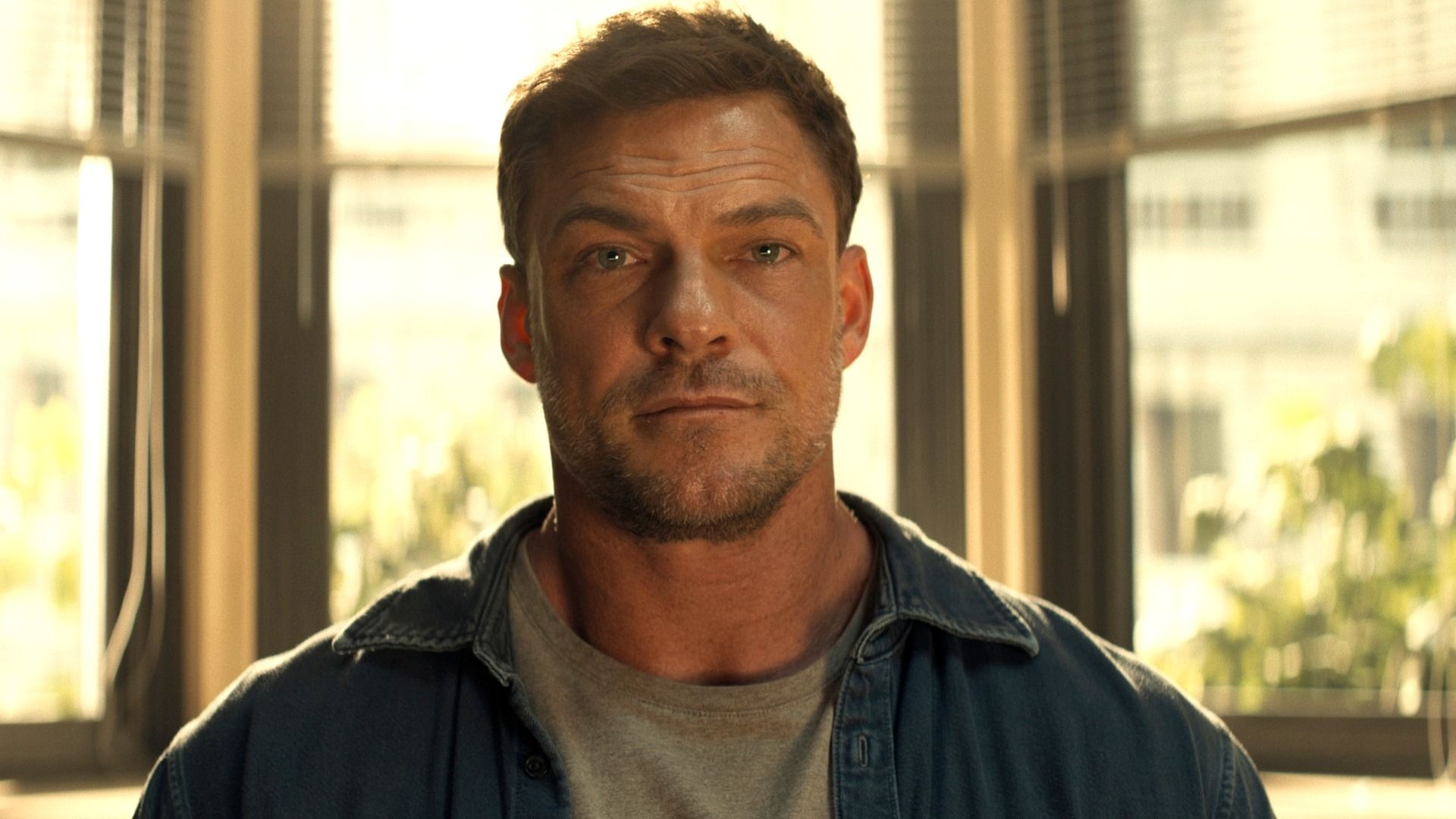 Say goodbye to 'Reacher', Prime Video's best action thriller is just ...