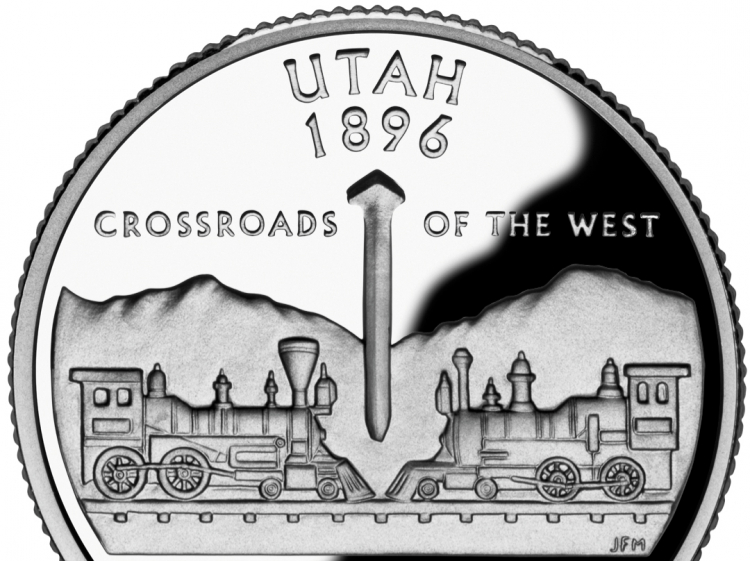 Waste of the day: Overpaid Utah janitors