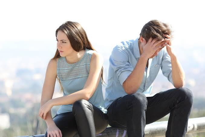 Khi nào người ngoại tình bắt buộc phải thú tội?