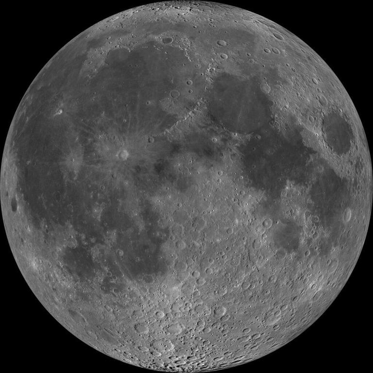 NASA reaches milestone towards a mission to land astronauts on moon