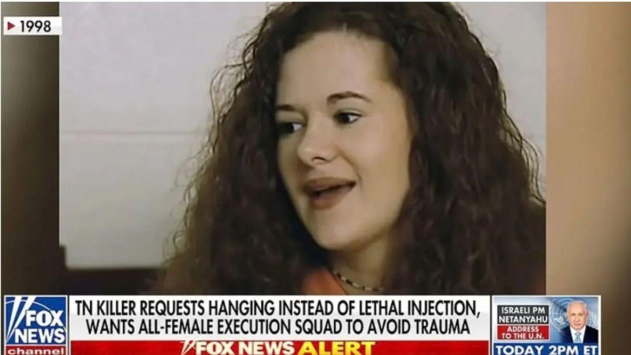 Tennessee Gov. Bill Lee orders immediate probe into botched Christa ...