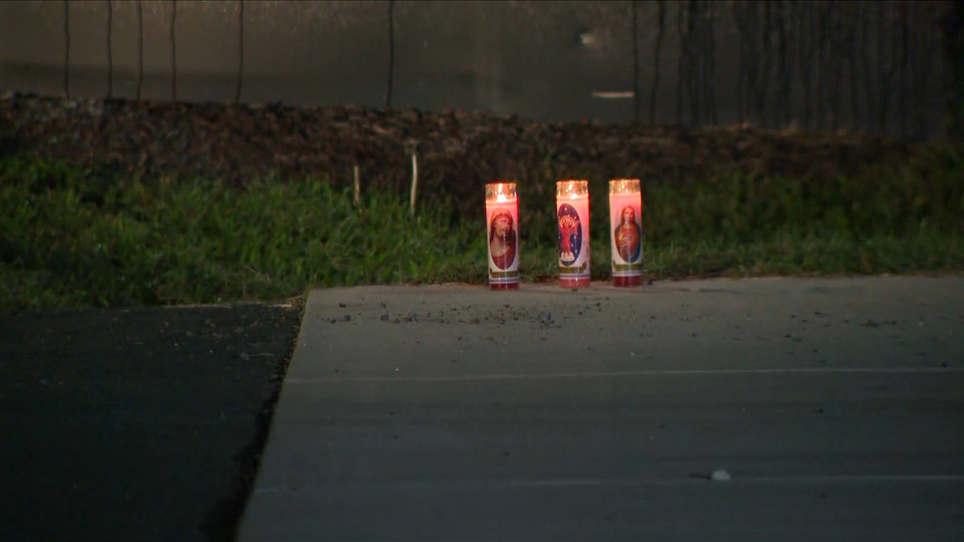 Victims in Manassas United Rentals shooting spree remembered